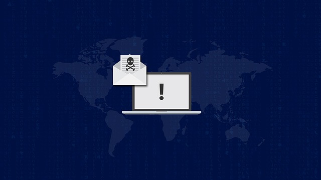 NemucodAES malspam is back and this time it brought along Kovter Trojan